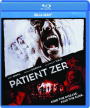 PATIENT ZERO - Thumb 1