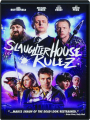 SLAUGHTERHOUSE RULEZ - Thumb 1