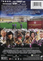 SLAUGHTERHOUSE RULEZ - Thumb 2
