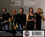 THE BEST OF CREEDENCE CLEARWATER REVISITED: 20th Century Masters - Thumb 2
