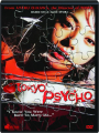 TOKYO PSYCHO - Thumb 1