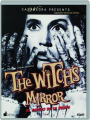 THE WITCH'S MIRROR - Thumb 1