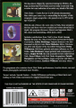NICK DRAKE: Under Review - Thumb 2