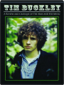 TIM BUCKLEY: A Review and Critique of the Man and His Music - Thumb 1