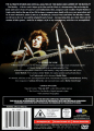 TIM BUCKLEY: A Review and Critique of the Man and His Music - Thumb 2