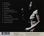 THE BEST OF BILLIE HOLIDAY: 20th Century Masters - Thumb 2