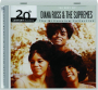 THE BEST OF DIANA ROSS & THE SUPREMES: The Millennium Collection - Thumb 1