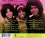 THE BEST OF DIANA ROSS & THE SUPREMES: The Millennium Collection - Thumb 2