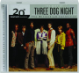 THE BEST OF THREE DOG NIGHT: 20th Century Masters - Thumb 1