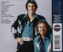 THE BEST OF THE RIGHTEOUS BROTHERS: 20th Century Masters - Thumb 2