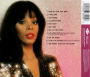DONNA SUMMER: The Millennium Collection - Thumb 2