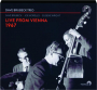 DAVE BRUBECK TRIO: Live from Vienna 1967 - Thumb 1