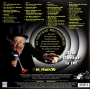 DR. DEMENTO: First Century Dementia - Thumb 2