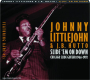 JOHNNY LITTLEJOHN & J.B. HUTTO: Slide 'Em on Down - Thumb 1
