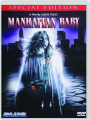MANHATTAN BABY - Thumb 1