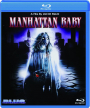 MANHATTAN BABY - Thumb 1