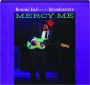 RONNIE EARL AND THE BROADCASTERS: Mercy Me - Thumb 1
