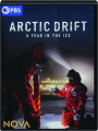 ARCTIC DRIFT: NOVA - Thumb 1
