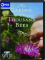 MY GARDEN OF A THOUSAND BEES: NATURE - Thumb 1