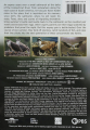 SEASON OF THE OSPREY: NATURE - Thumb 2