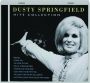 DUSTY SPRINGFIELD: Hits Collection - Thumb 1