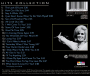 DUSTY SPRINGFIELD: Hits Collection - Thumb 2