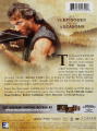 CROSSBOW: The Complete Series - Thumb 2