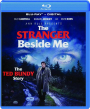 THE STRANGER BESIDE ME: The Ted Bundy Story - Thumb 1