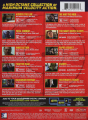 SWEATING BULLETS: 10 Action Movies - Thumb 2