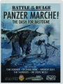 PANZER MARCHE! The Dash for Bastogne - Thumb 1