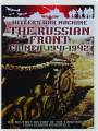 THE RUSSIAN FRONT: Crimea 1941-1942 - Thumb 1