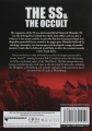 THE SS & THE OCCULT - Thumb 2