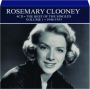 ROSEMARY CLOONEY, VOLUME 1: The Best of the Singles, 1946-1953 - Thumb 1