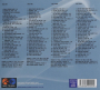 ROSEMARY CLOONEY, VOLUME 1: The Best of the Singles, 1946-1953 - Thumb 2