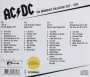 AC / DC: The Broadcast Collection 1977-1979 - Thumb 2