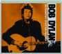 BOB DYLAN: The Broadcast Collection 1961-1965 - Thumb 1