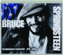 BRUCE SPRINGSTEEN: The Broadcast Collection 1973-1993 - Thumb 1