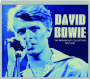 DAVID BOWIE: The Broadcast Collection 1972-1997 - Thumb 1