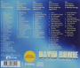 DAVID BOWIE: The Broadcast Collection 1972-1997 - Thumb 2