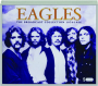 EAGLES: The Broadcast Collection 1974-1994 - Thumb 1