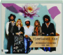 FLEETWOOD MAC: The Broadcast Collection 1975-1988 - Thumb 1