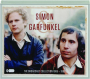 SIMON & GARFUNKEL: The Broadcast Collection 1965-1993 - Thumb 1