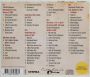 SIMON & GARFUNKEL: The Broadcast Collection 1965-1993 - Thumb 2