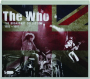 THE WHO: The Broadcast Collection 1965-1981 - Thumb 1