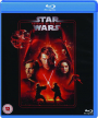<I>STAR WARS:</I> Revenge of the Sith - Thumb 1