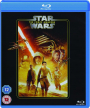 <I>STAR WARS:</I> The Force Awakens - Thumb 1
