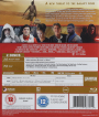 <I>STAR WARS:</I> The Force Awakens - Thumb 2