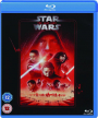 <I>STAR WARS:</I> The Last Jedi - Thumb 1