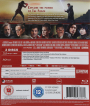 <I>STAR WARS:</I> The Last Jedi - Thumb 2