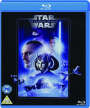 <I>STAR WARS:</I> The Phantom Menace - Thumb 1